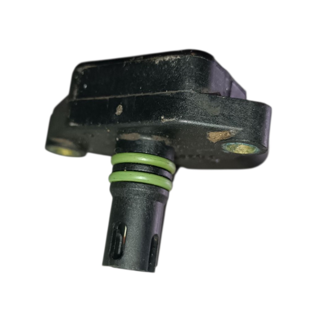 Sensor Map Vw Gol Saveiro Parati Santana 036906051 Original 7
