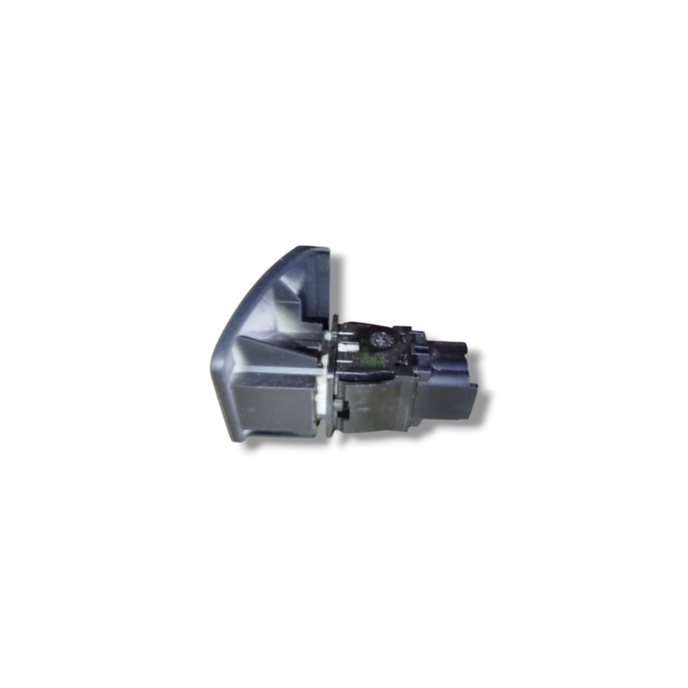 Botao Trava Porta Peugeot 307 Sw  2003 2005 2010 2012 4