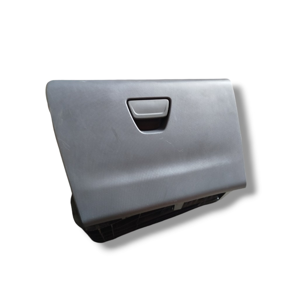 Porta Luvas Ford Ka Hatch 2014 2015 2018 2019 2020 2021 1