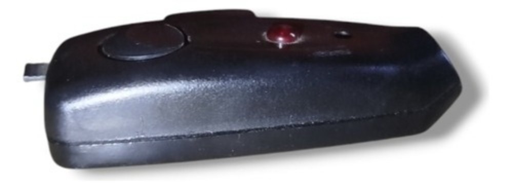 Alarme Peugeot 307 2007 2008 2009 2010 2011 2012 2013 2017 5