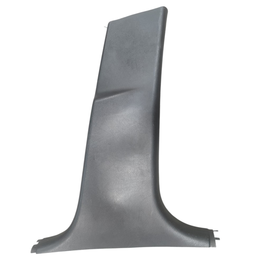 Moldura Coluna Central Direita Peugeot 307 9632746877