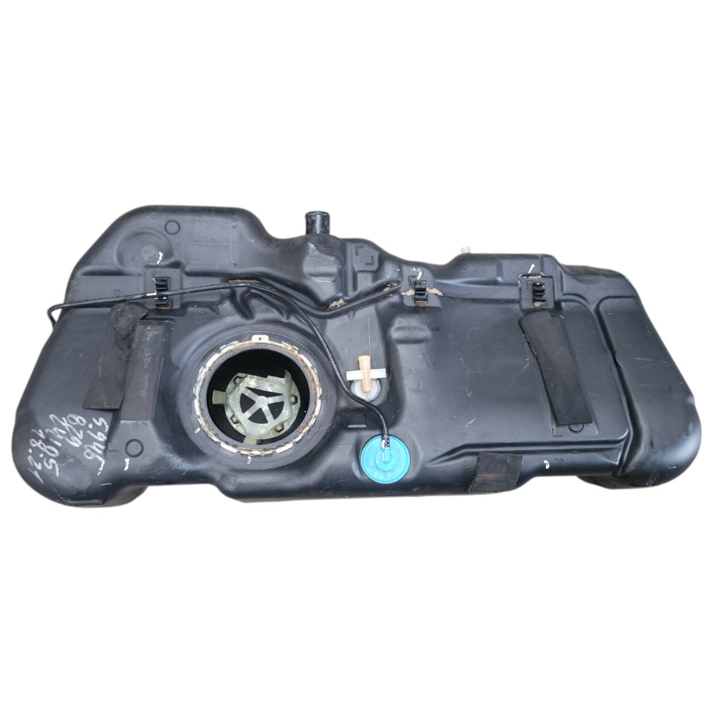 Tanque Combustível Gm Corsa Hatch Sedan Montana 93361362