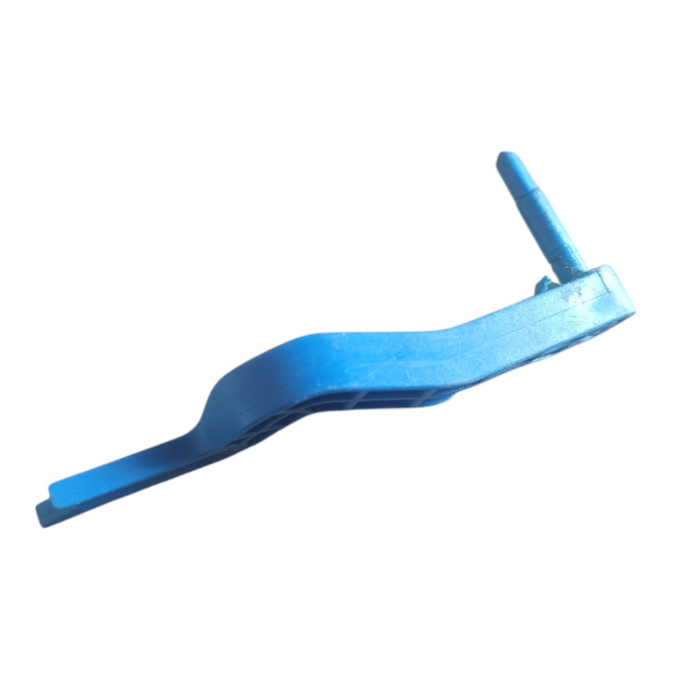 Suporte Diverso Toyota Corolla 2008 2011 2012 2013 2015 5
