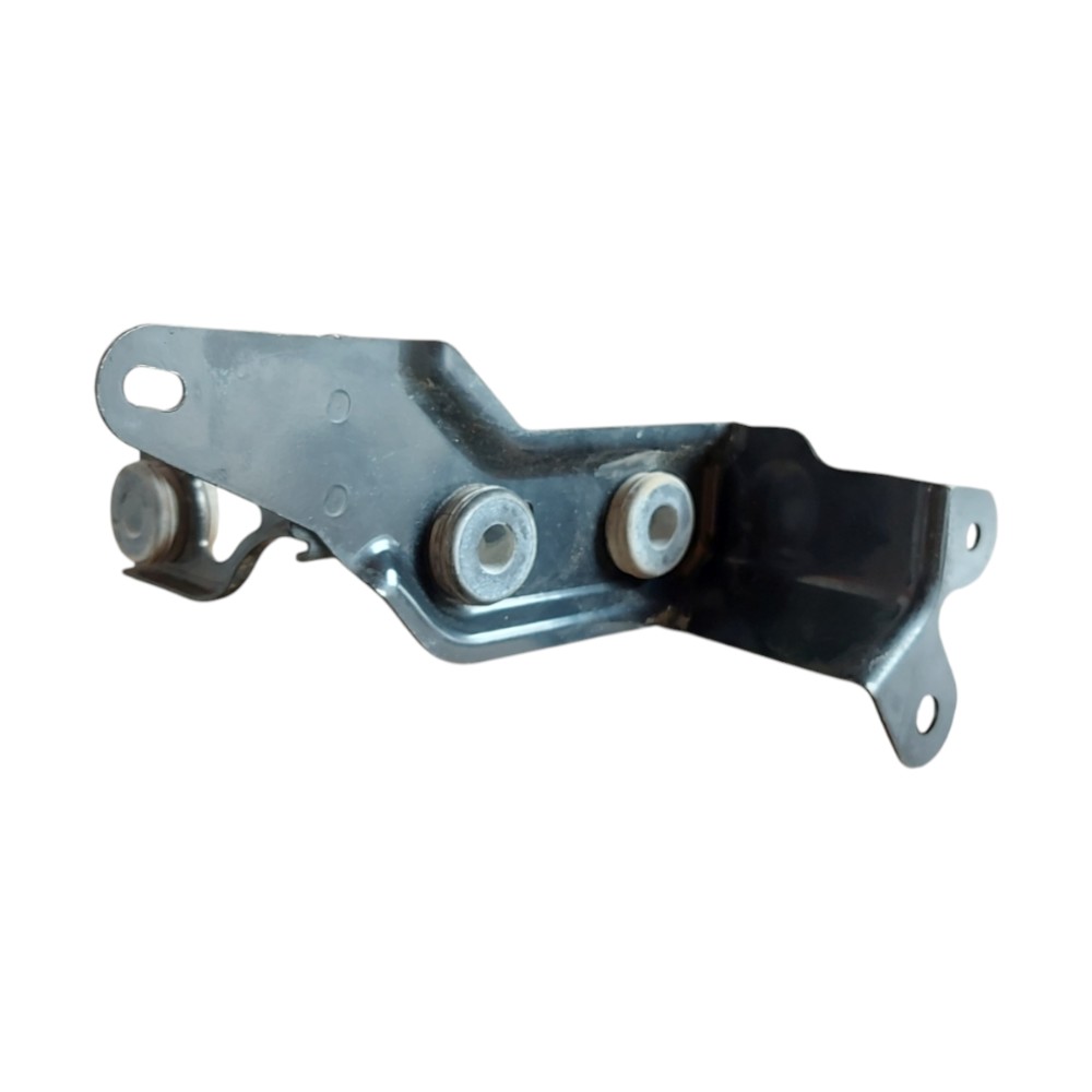 Suporte Módulo Abs Honda Civic 2010 2011 2012 2013 2014 2016 4
