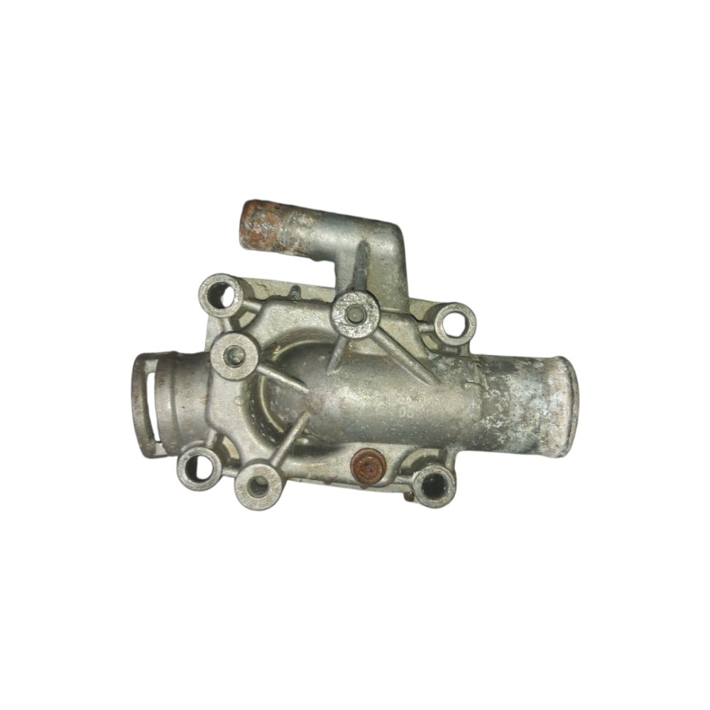 Válvula Termostática C/ Carcaça C3 C4 207 307 308 407 408 2