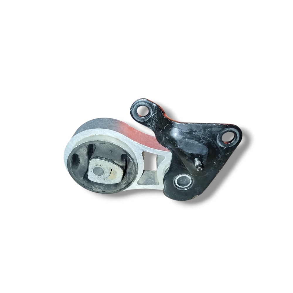 Coxim Inferior Câmbio Ford Ka 2007 2008 2009 2011 2012 5