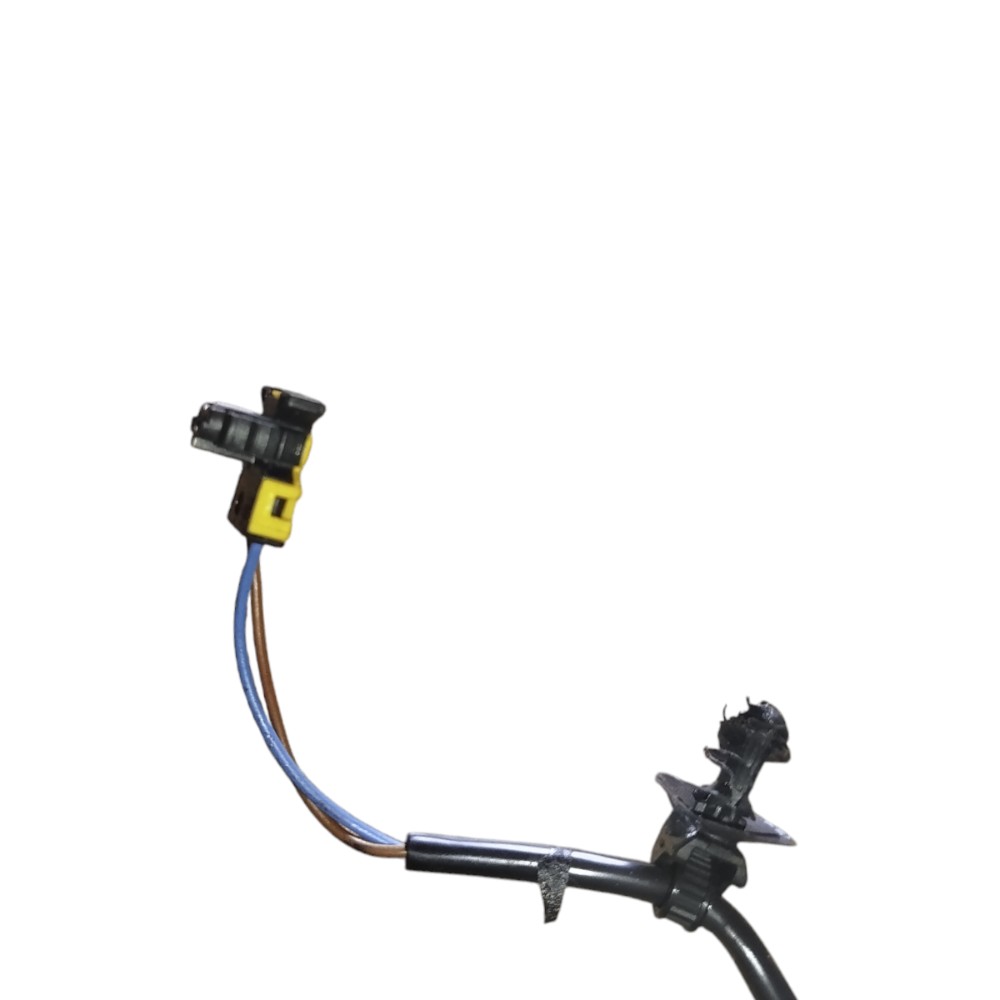 Chicote Sensor Abs Ford Focus 2.0 2014 2016 2017 2018 2019 5
