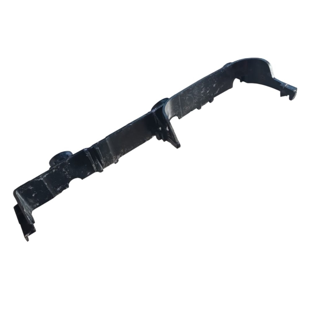 Suporte Fixação Vw Passat 1998 1999 2001 2002 2003 2005