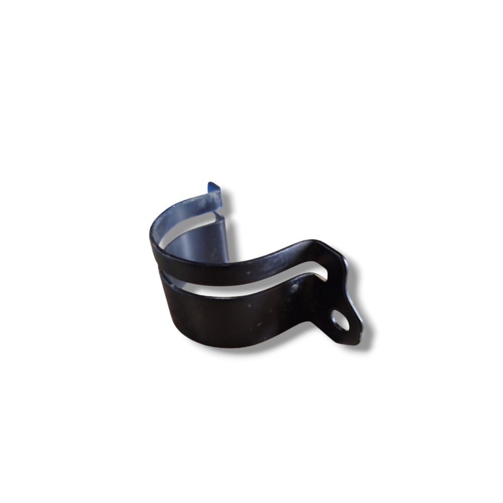 Abraçadeira Honda Civic G9 2.0 2012 2013 2014  2016