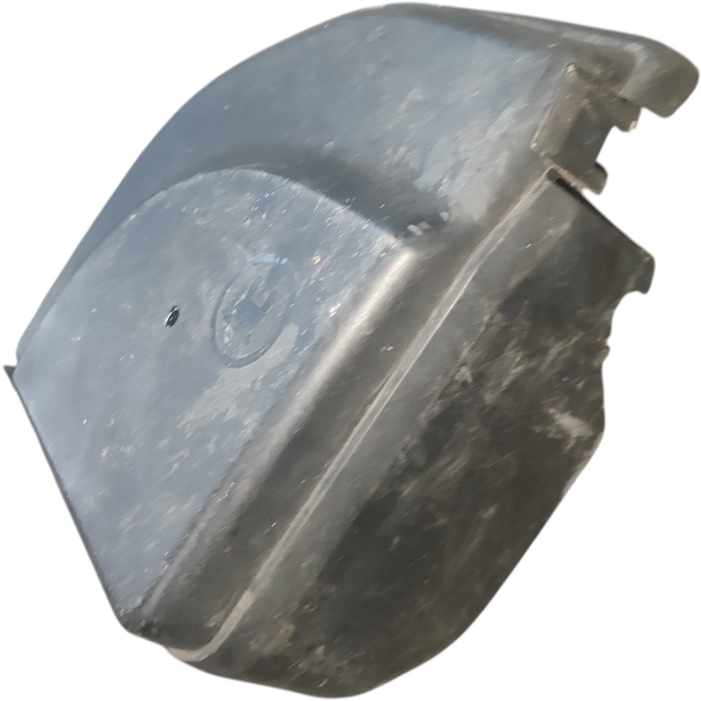 Caixa De Fusíveis Peugeot 307 2006 2008 2010 2012 2014 4