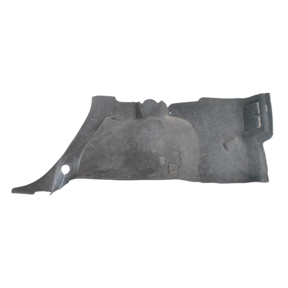 Forro Lateral Direita Gm Vectra 1997 1998 1999 2000 2005