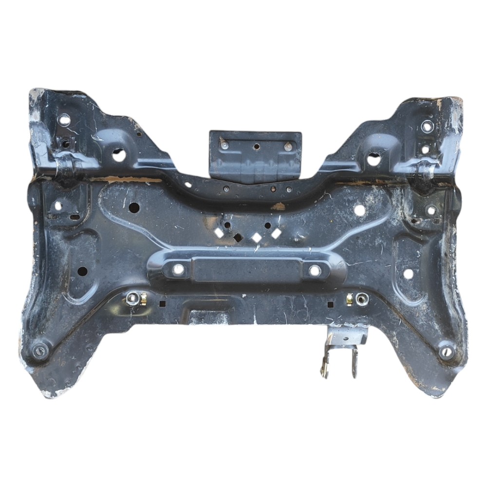Quadro Agregado Peugeot 307 2.0 2006 2007 2008 2012 Original
