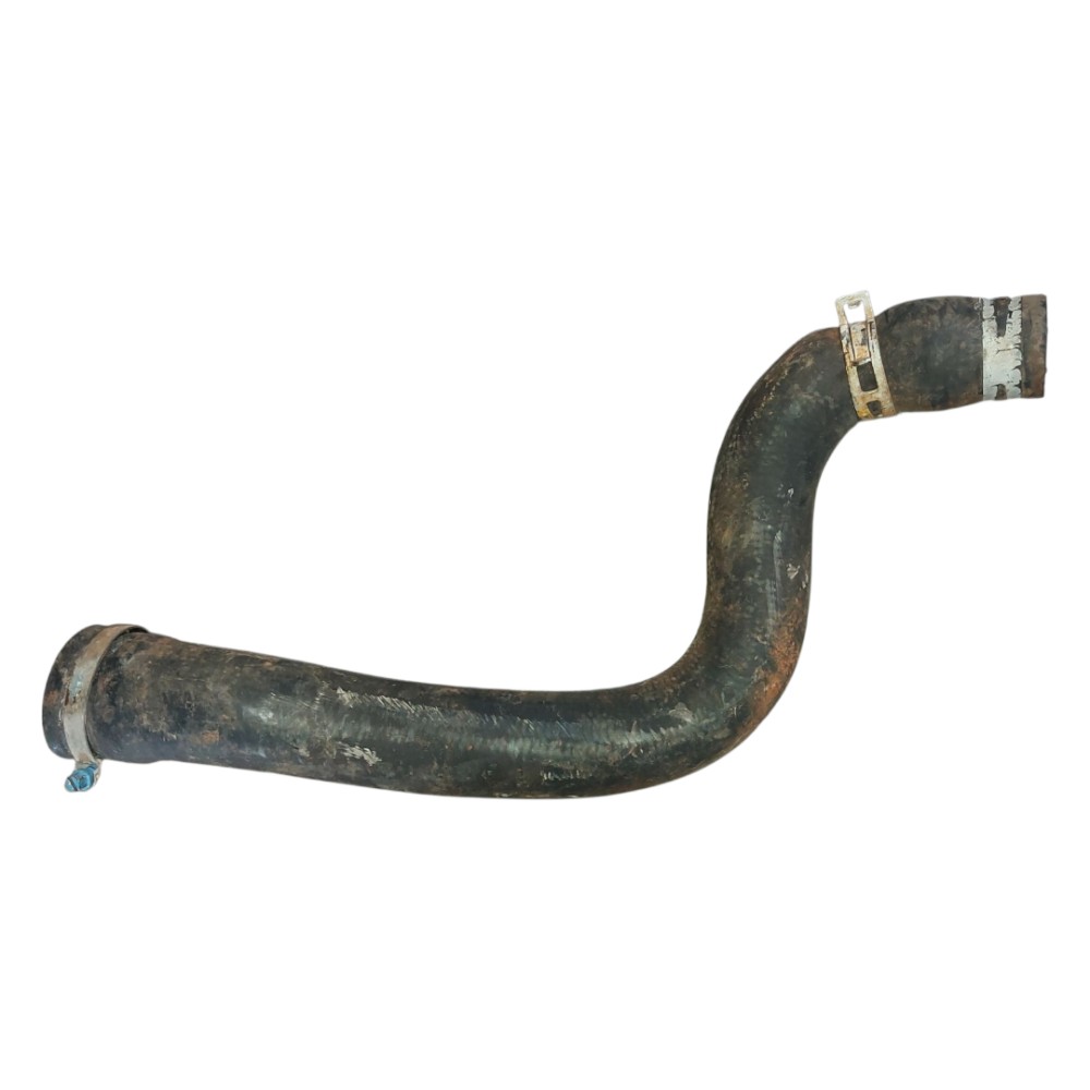Mangueira Superior Rariador Ecosport 2.0 2003 2012 Original