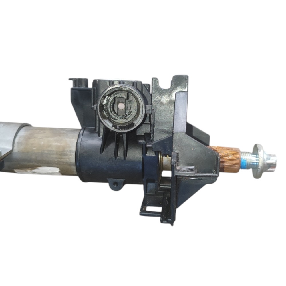 Coluna Direção Hidráulica Gm Meriva 1.4 1.8 2003 2004 2012 4