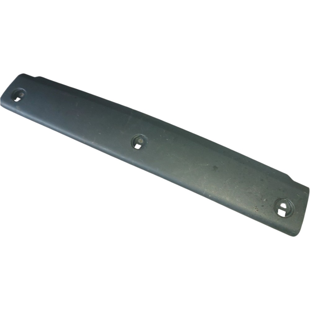 Break Light Suporte Moldura  Fiat Marea Weekend 1998 A 2018