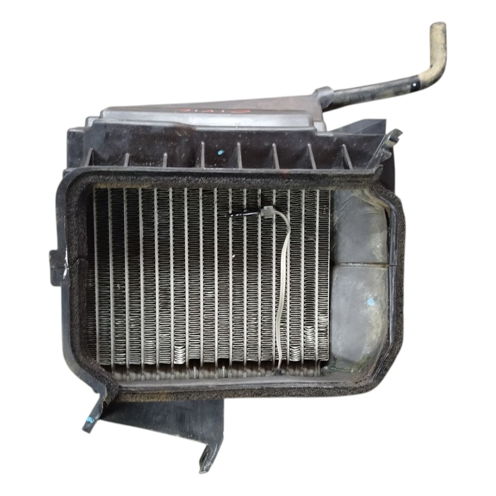 Caixa Ar Condicionado Civic 1999 2001 2004 2007 443120061