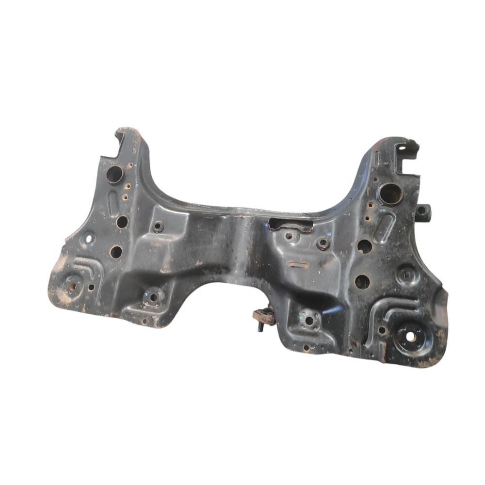 Quadro Agregado Fiat Punto 2013 2014 2015 2016 2017