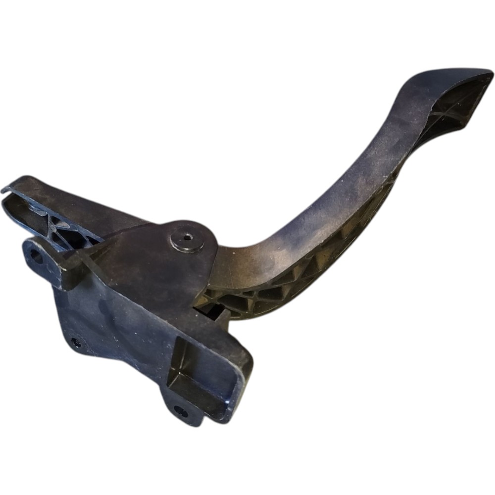 Pedal Acelerador Ford Focus 1.6 2006 A 2016 3