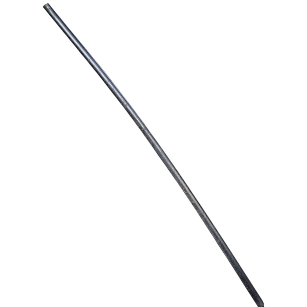 Pestana Vidro Interna Ford Ka 2001 2002 2003 2005 2006 2007