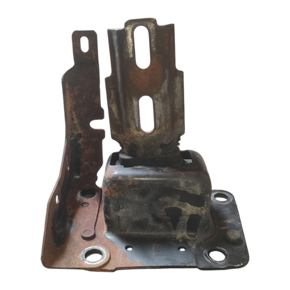 Coxim Câmbio Suporte Citroen C3 1.4 1.6 2006 2007 2008 2012