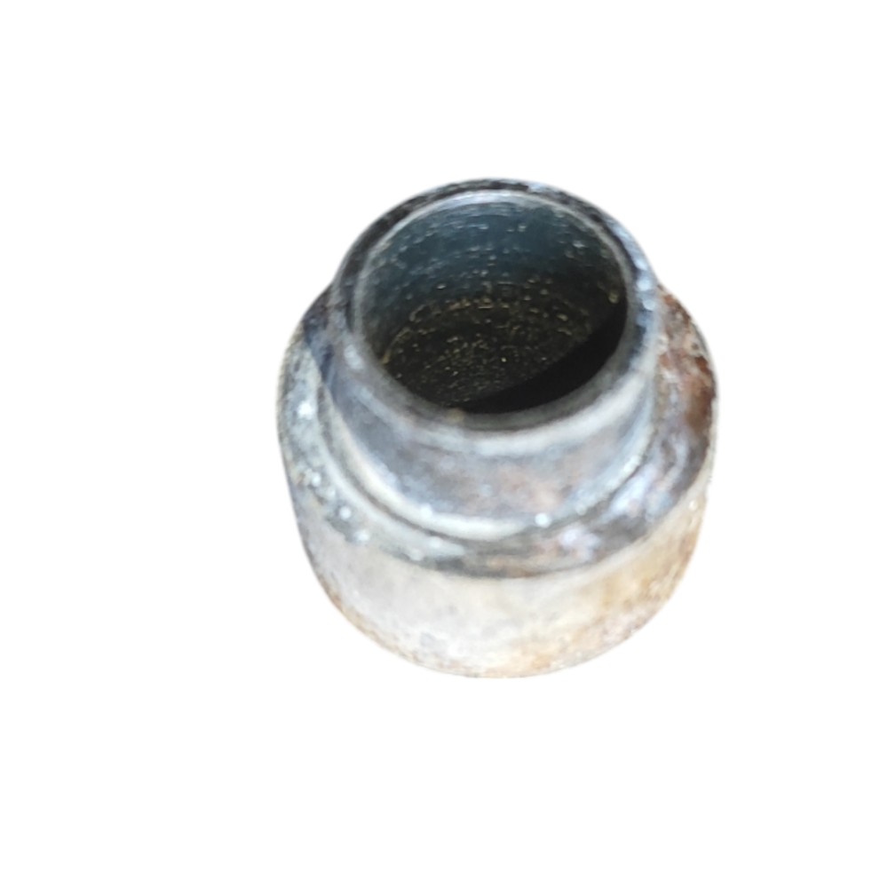 Rolamento Bucha Coluna Superior Ford Fiesta 2007 2008 2013 4
