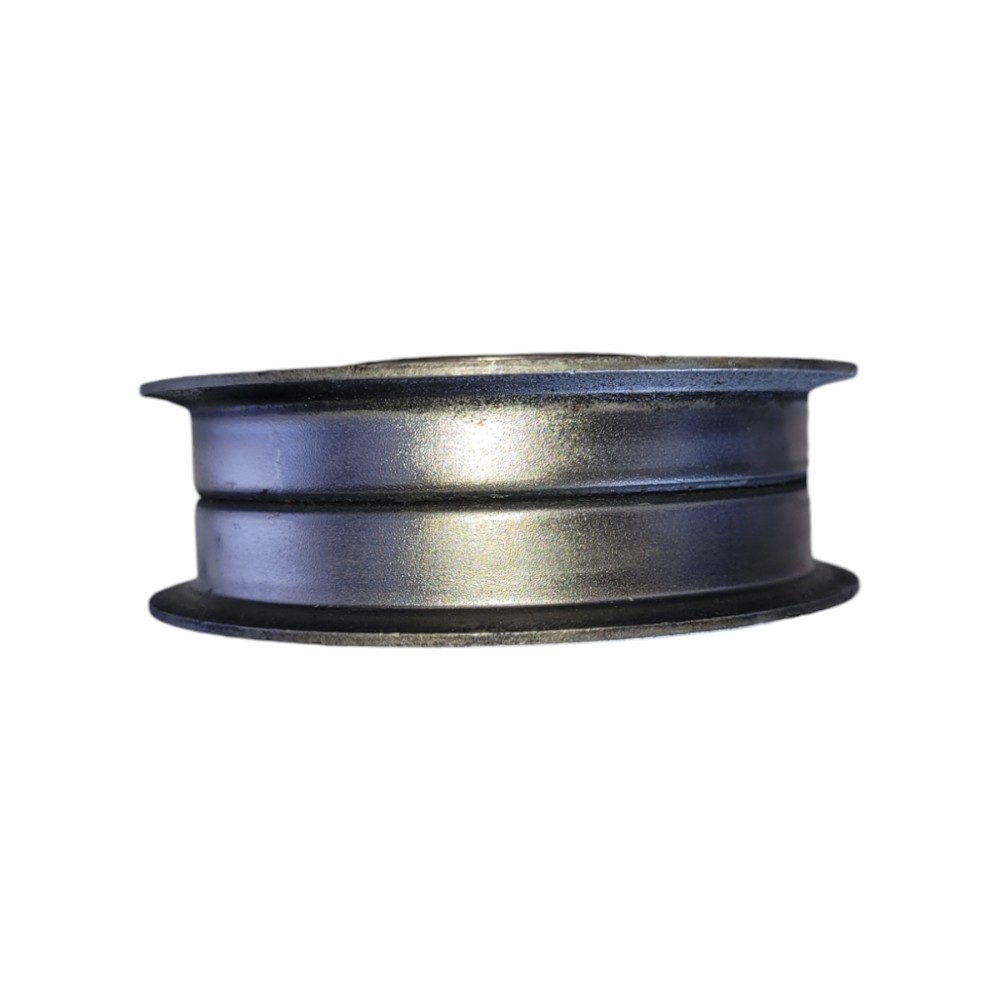 Tensor Correia Dentada Gol Parati Escort Del Rey Vkm11000h 3