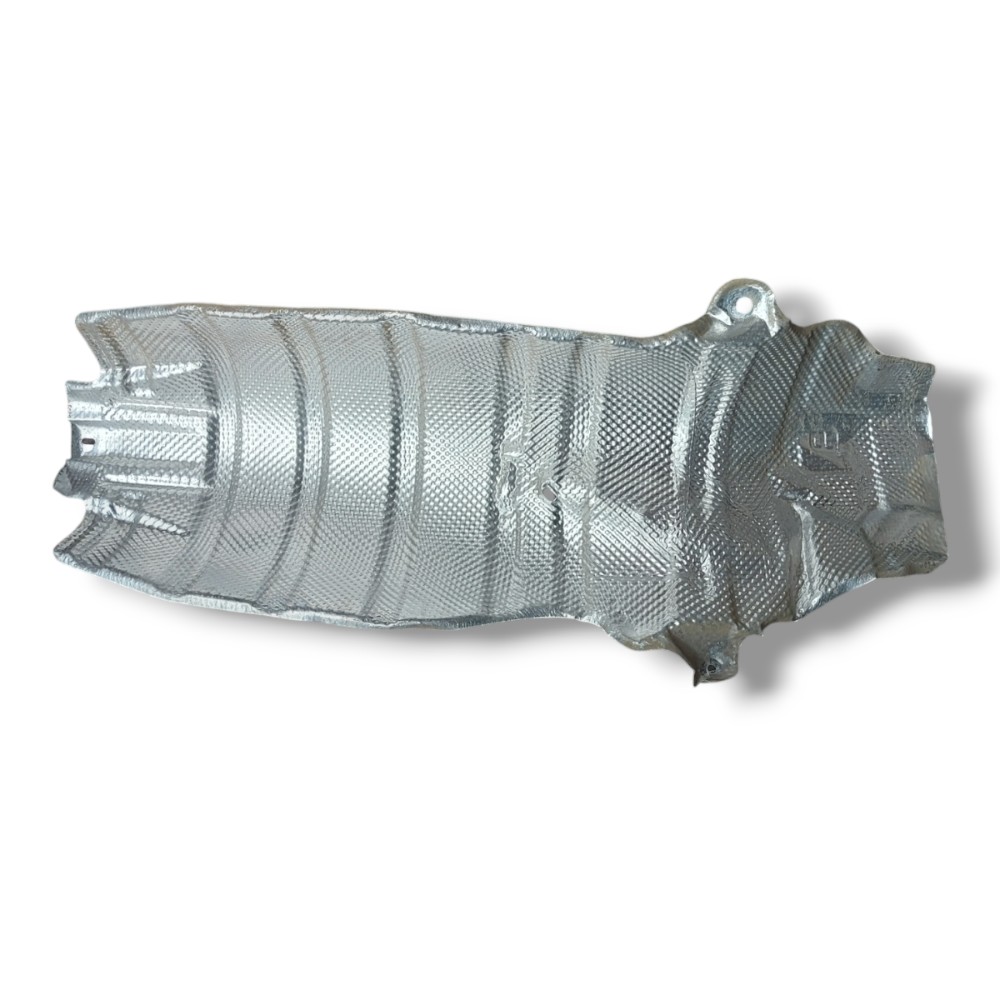 Defletor Gol G2 G3 2000 2001 2002 2003 2004 2005 2006 8