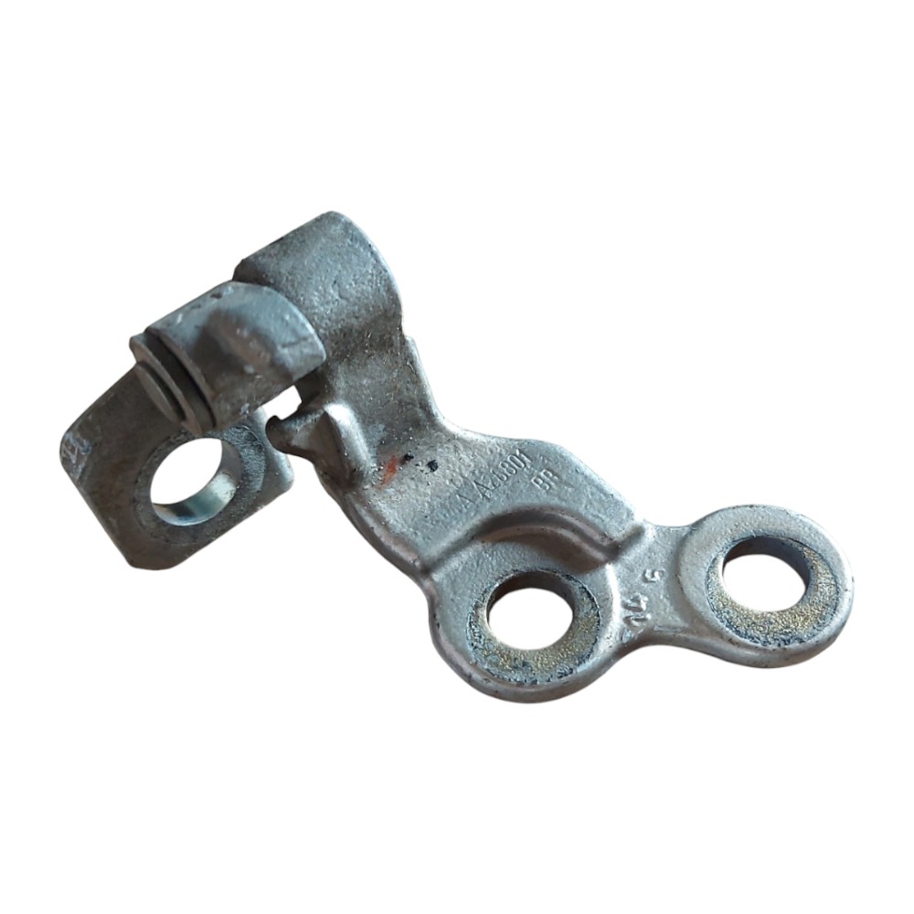 Dobradiça Esquerda Ford Focus 2001 2002 20003 2005 2007 2008 1