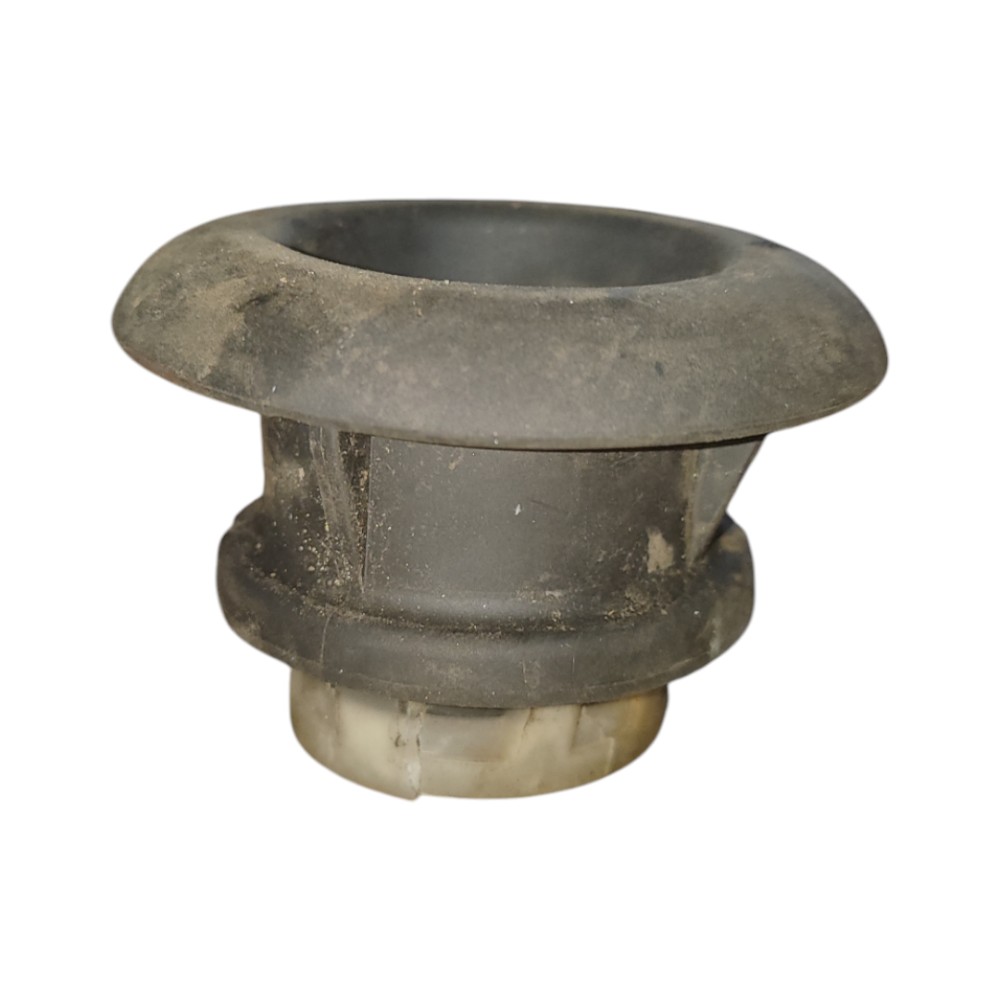 Borracha Vedação Atuador Embreagem Citroen C3 1.4 2006 2012