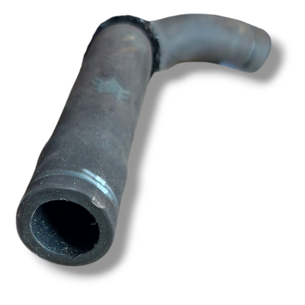 Mangueira De Água Carros Diversos 8