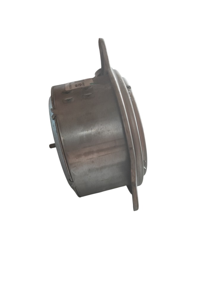 Motor Ventoinha Citroën Aircross 2015/Peugeot 208 2013 2019