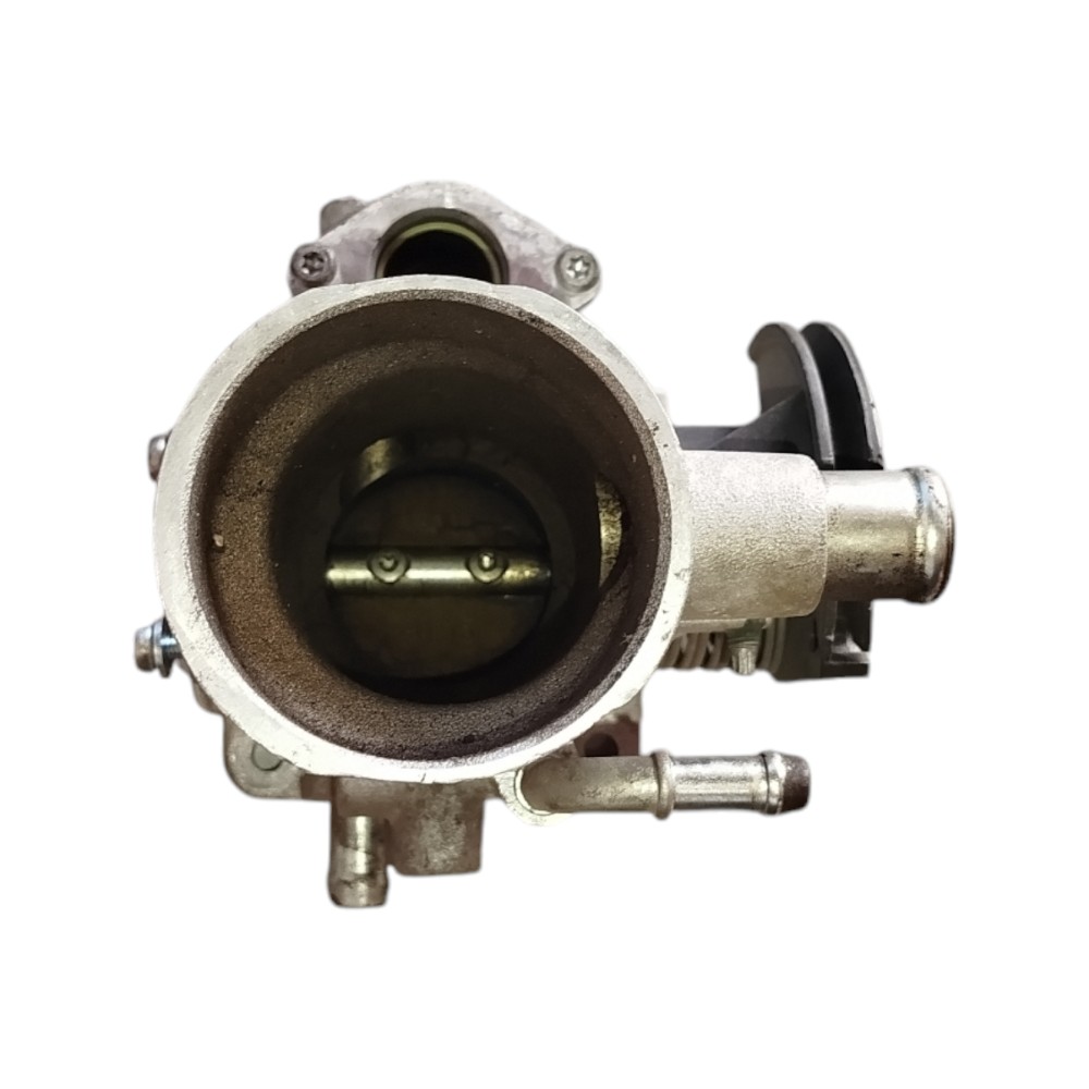 Tbi Corpo Borboleta Gm Celta Corsa Montana 1.0 2001 2006 1