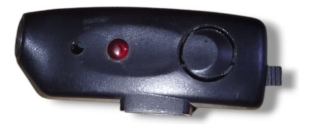 Alarme Peugeot 307 2007 2008 2009 2010 2011 2012 2013 2017 3