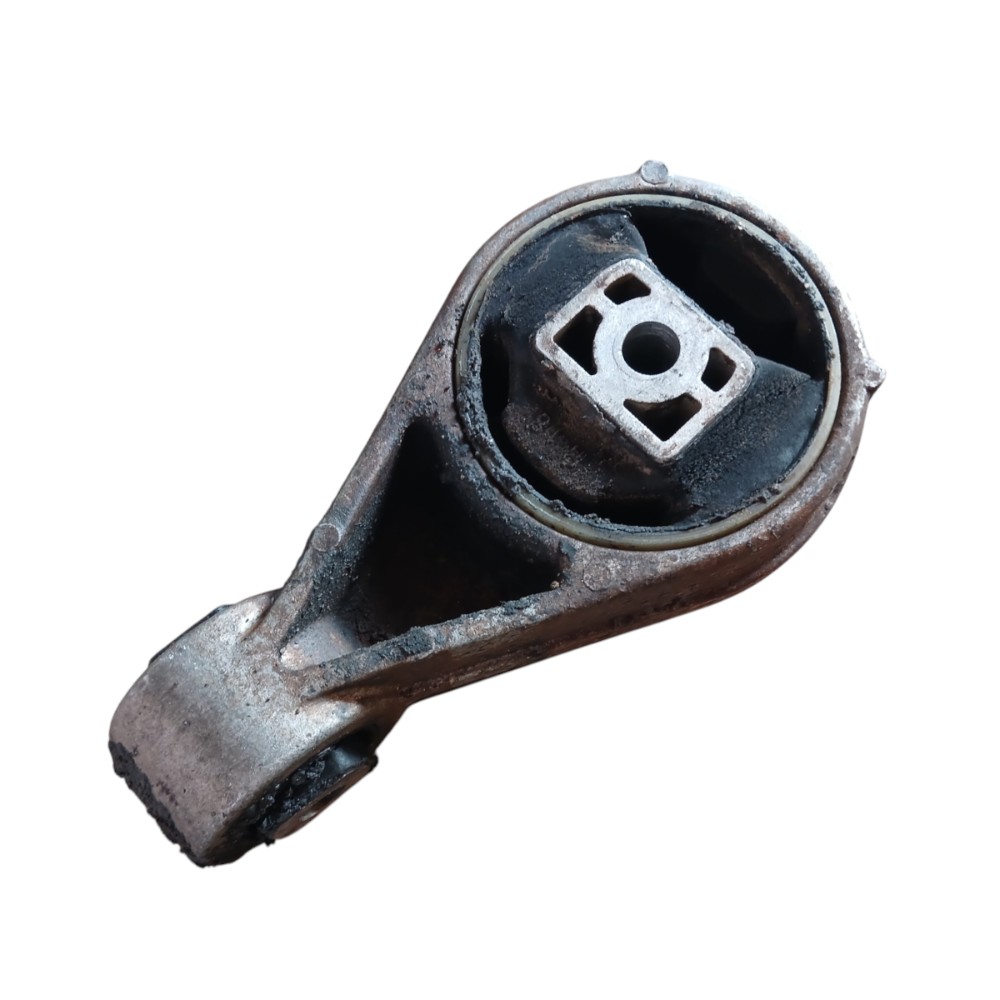 Coxim Traseiro Motor Ford Focus 1.8 2001 2003 2005 2008