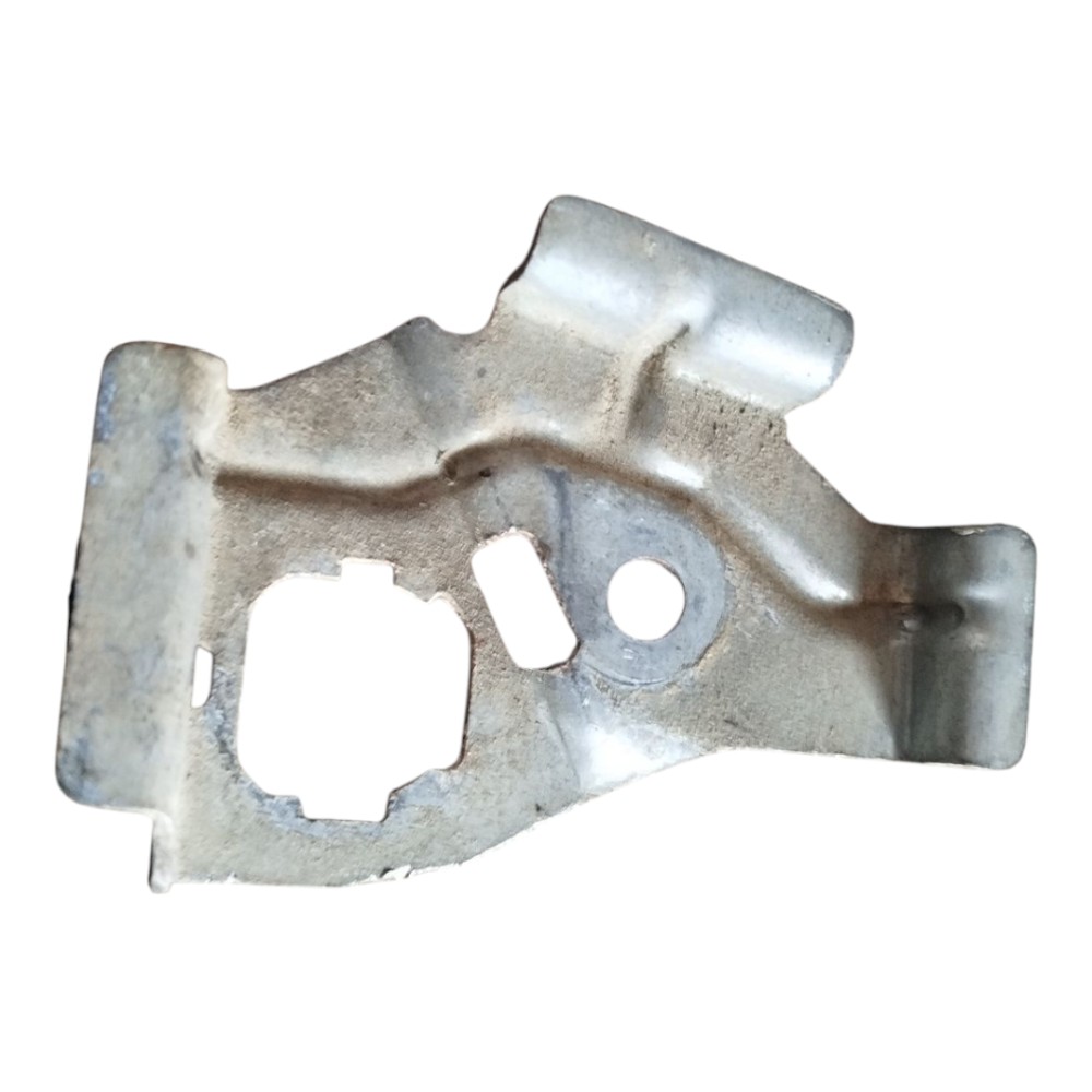 Suporte Fixação Honda Civic 1996 1997 1998 1999 2000
