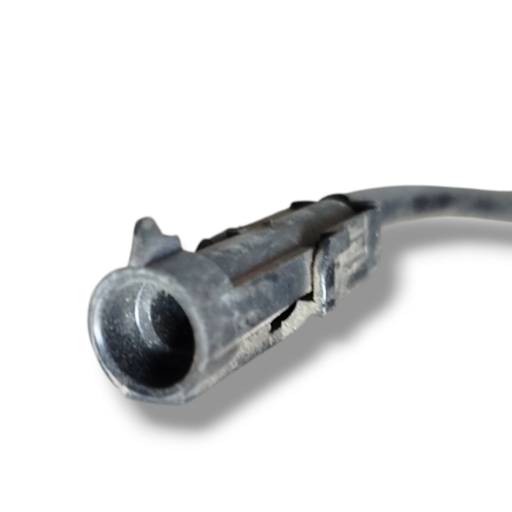 Sonda Lambda Vectra 1997 1999 2000 2001 2002 2003 2004 2005 4