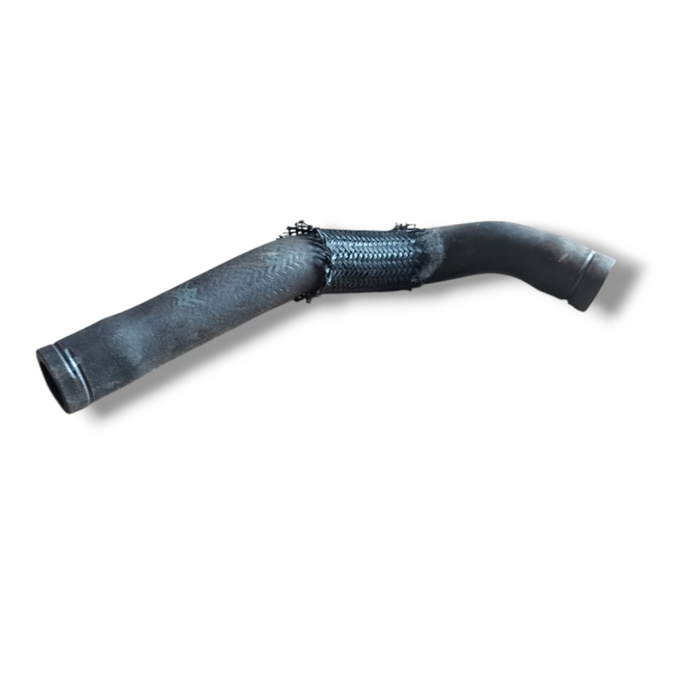 Mangueira De Água Carros Diversos 3