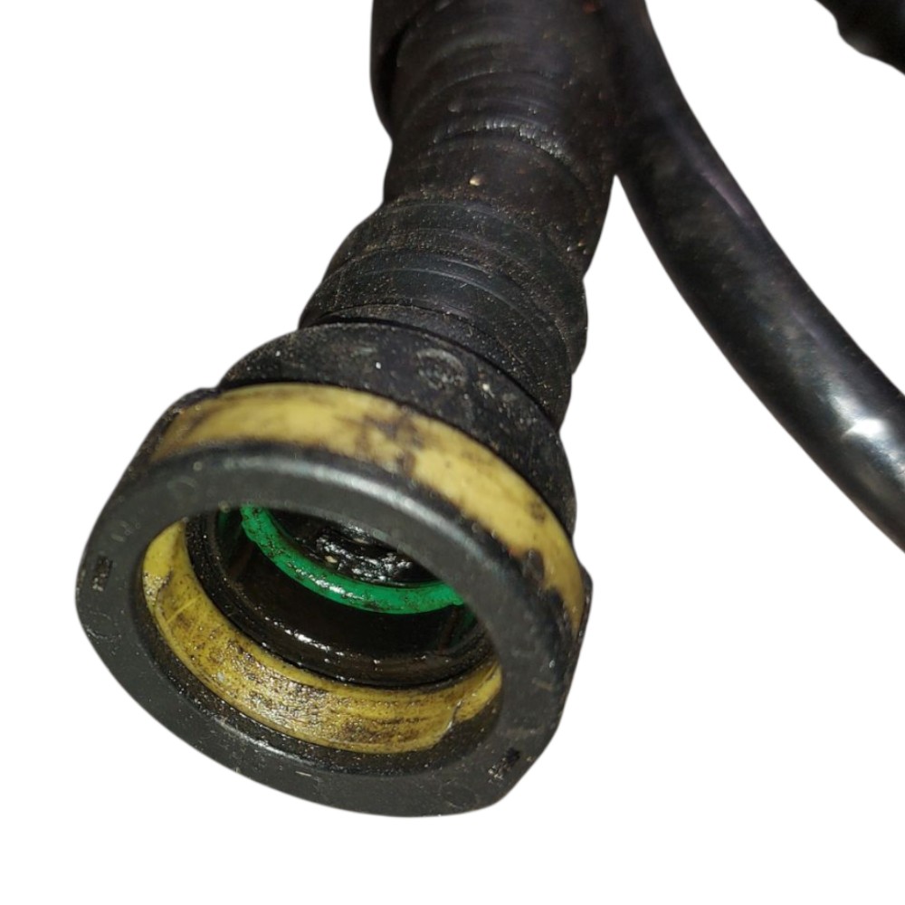 Mangueira Respiro Oleo Peugeot 307 206 207 C3 C4 1.6 4