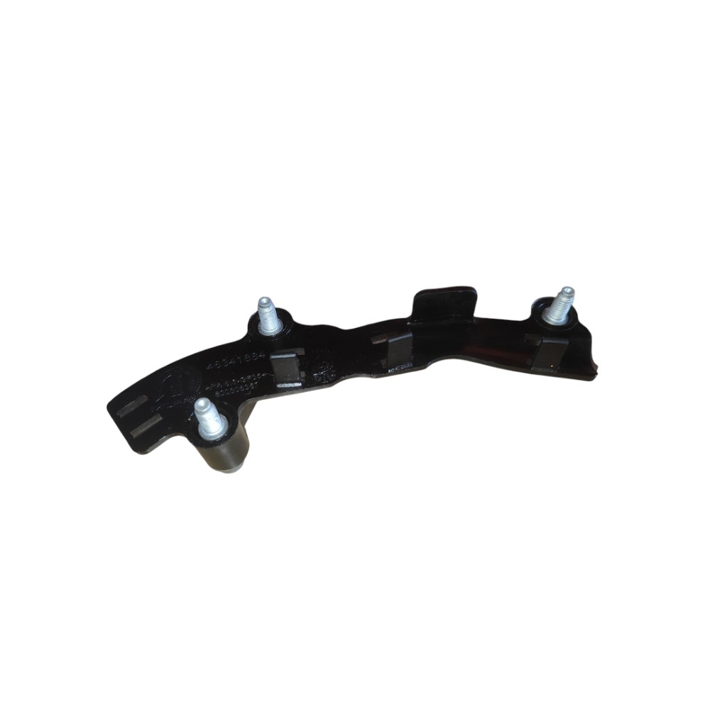 Suporte Chicote Alternador Jeep Renegade Compass 2018 2025 6