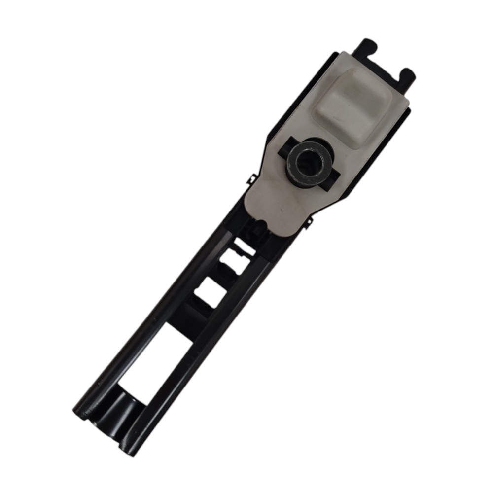 Suporte Regulador C.s Dianteira Direito Citroen C3 2005 2012