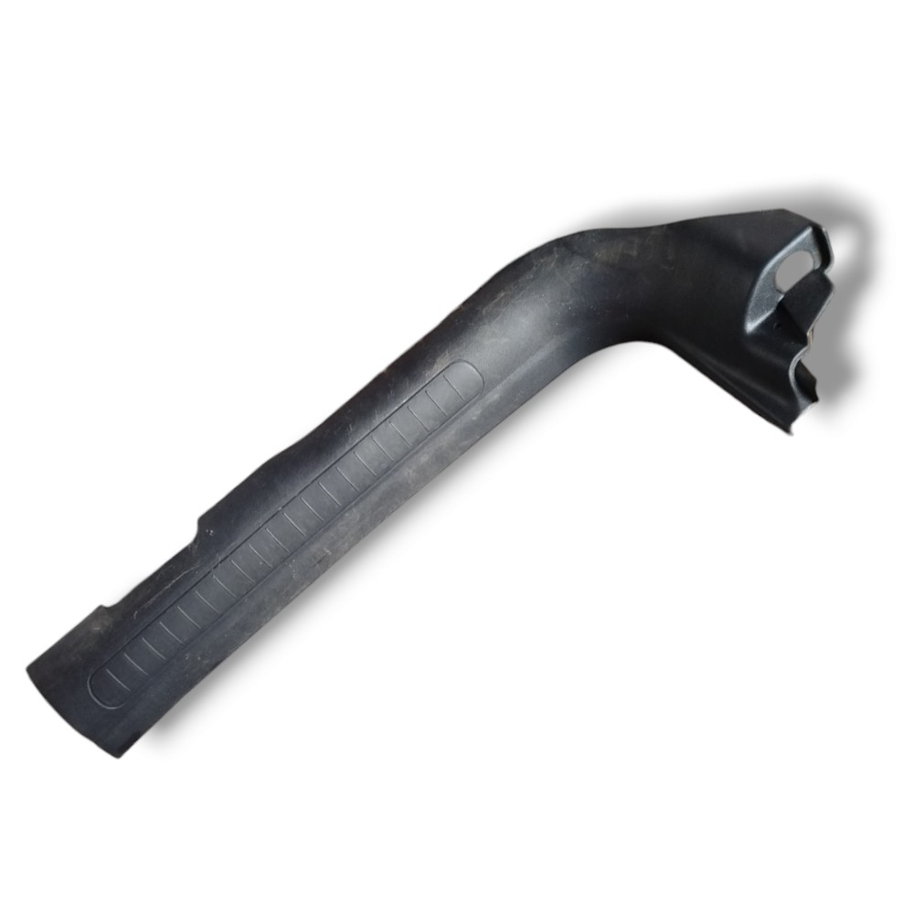Soleira Porta Dianteira Direita Fiat Stilo 2006 2008 2012