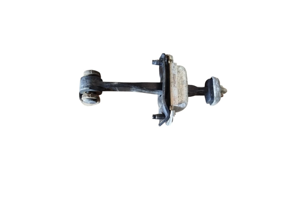 Limitador Porta Dianteira Direita Ford Fiesta 2002 2014 3