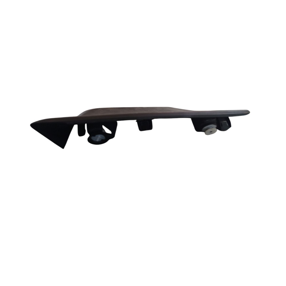 Acabamento Retrovisor Direito Peugeot 208 2008 2014 2019 4