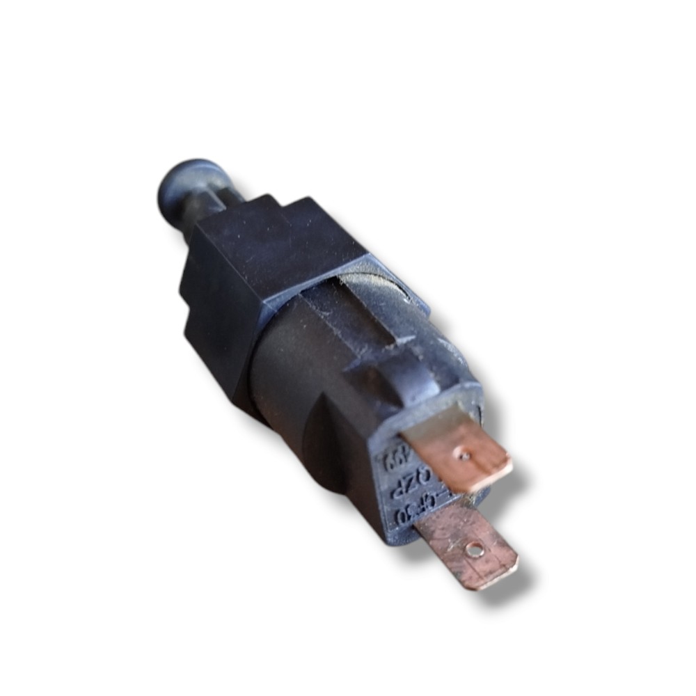 Interruptor Luz Astra 1999 2001 2010 2011 2012 7