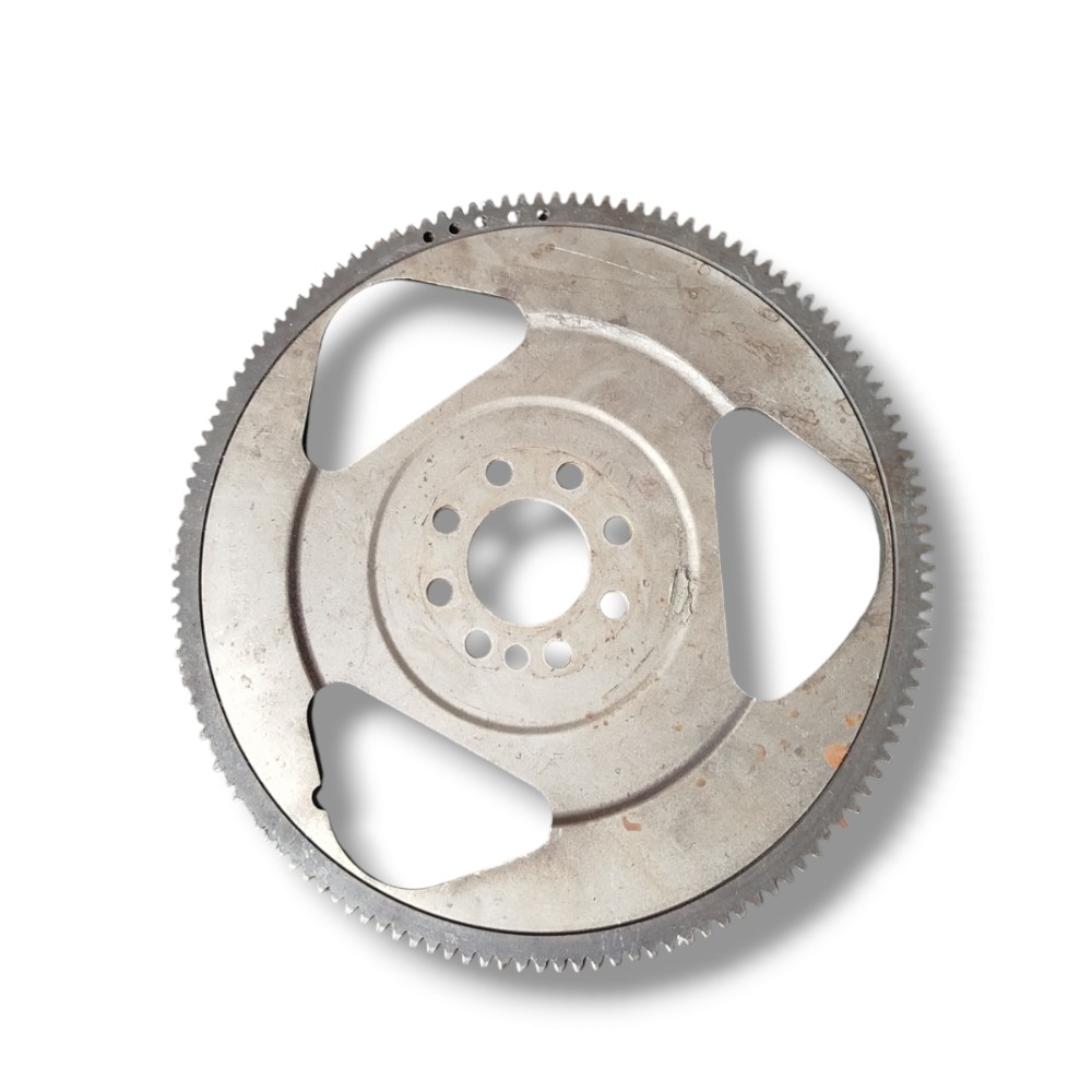 Volante Cremalheira Peugeot 307 C4 2006 2008 2009 2012