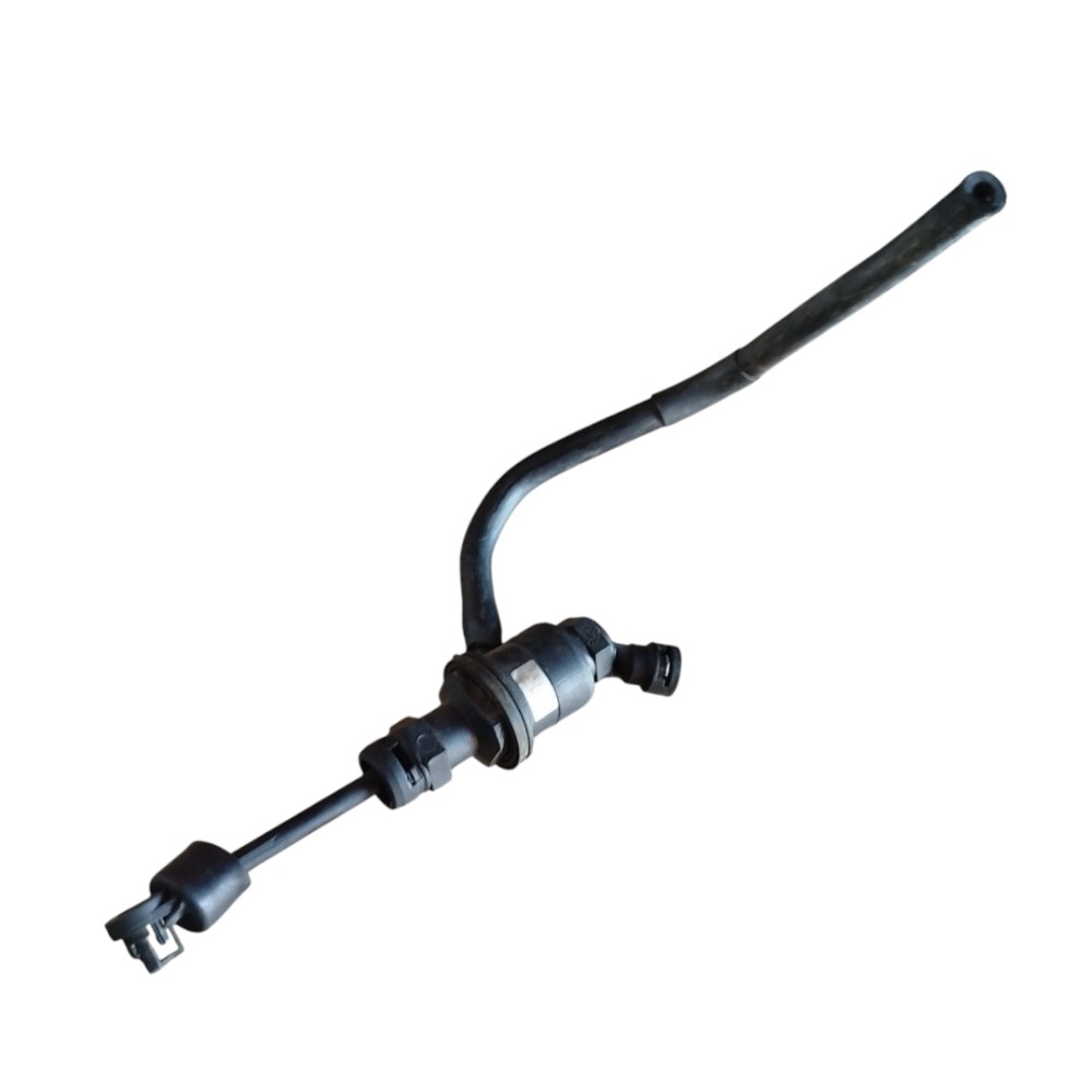 Atuador Pedal Carro Nao Identificado