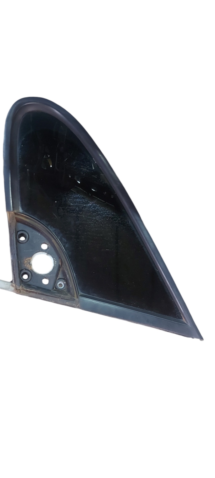Vidro Fixo Dianteiro Direito Peugeot 307 07/13 9680815080 3