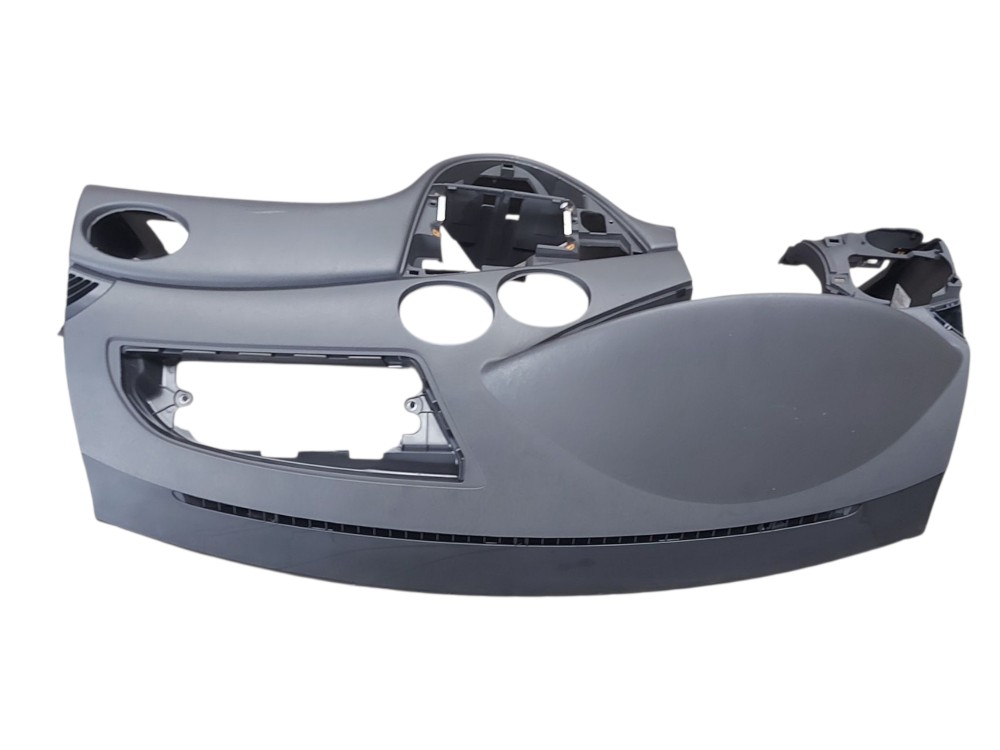 Painel Tabelier Ford Focus 2001 2002 2003 2004 2005 2008