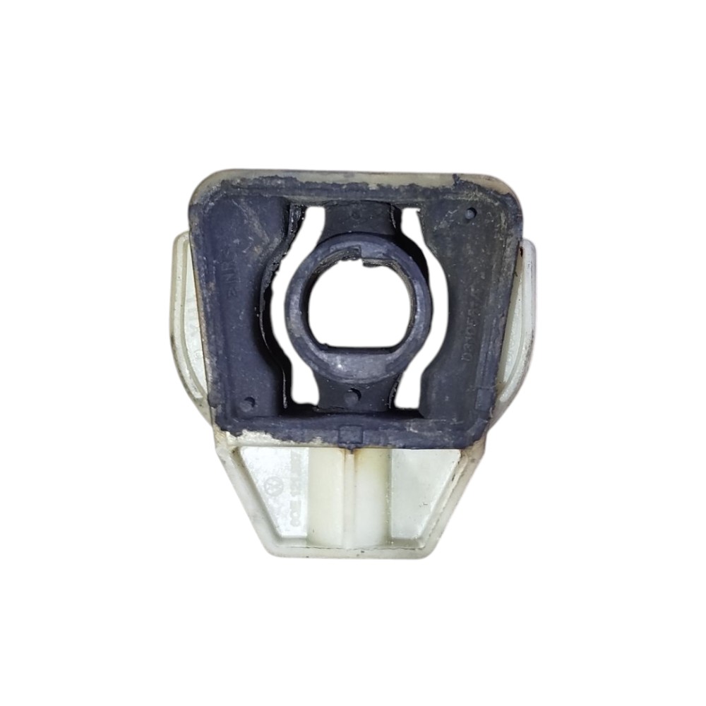 Suporte Coxim Radiador Superior Vw Gol Voyage G5 G5 2017