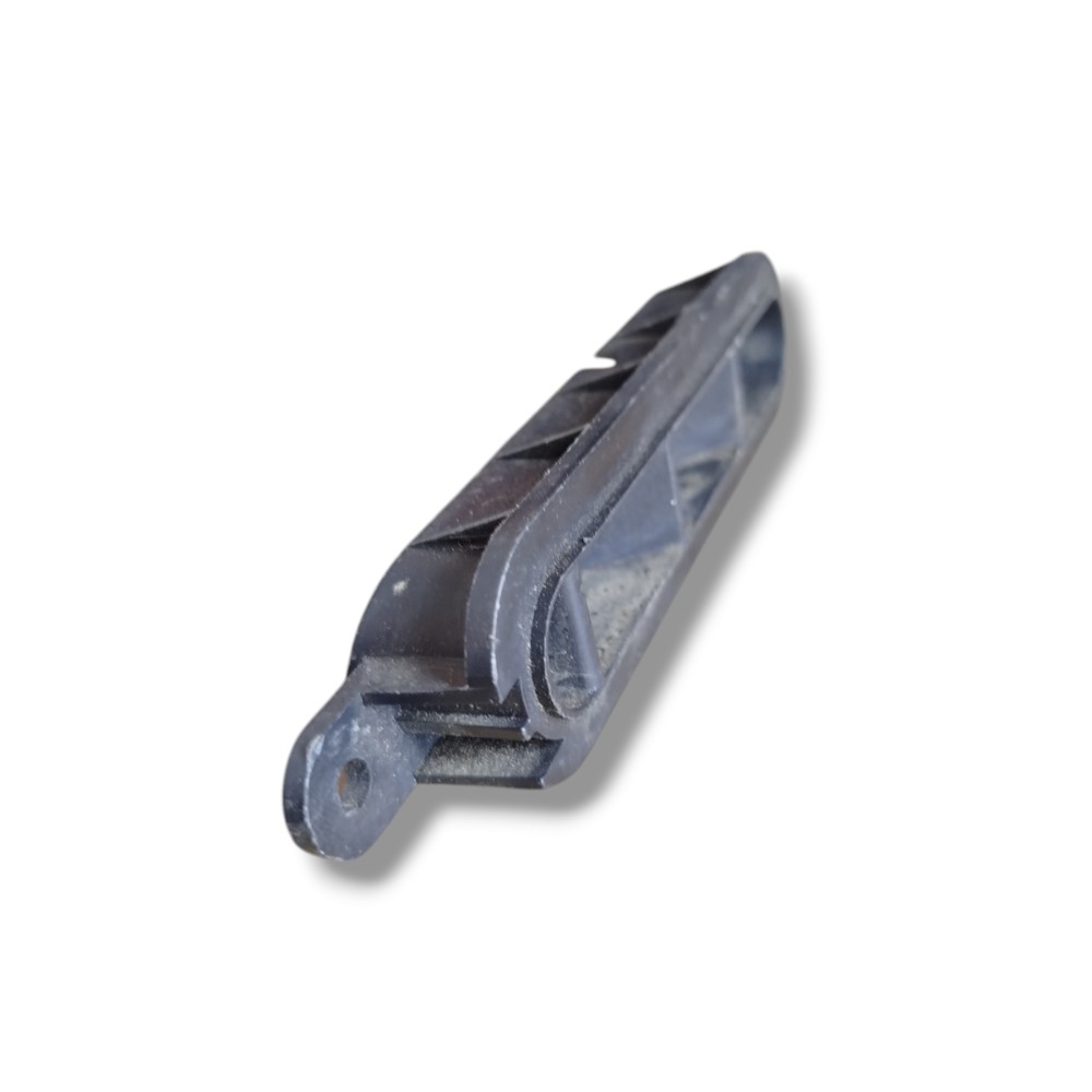 Grade Churrasqueira Interna Peugeot Partner Berlingo 2011 2